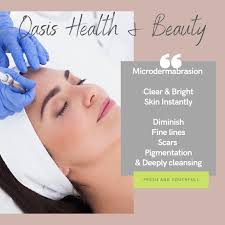 Image result for Huncote Leisure Centre