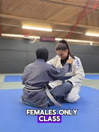 Image result for BJJ in Luton