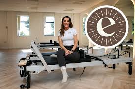 Image result for Leeds Pilates