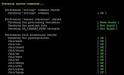 RKHunter Tools Scan for Rootkits, Backdoors, and Exploits | Blog ...