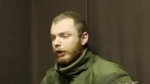 Image result for russian man