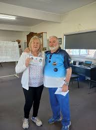 Image result for Rutherglen Bowling Club