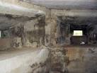 the Austrian housepainter - via Daymix
