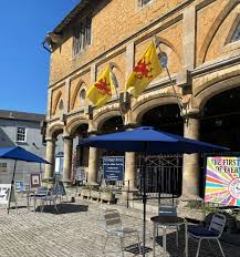 Image result for Castle Cary Cygnets Majorettes