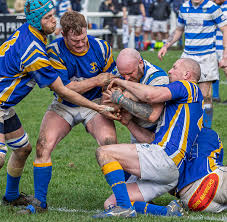 Image result for Alnwick Rugby Football Club