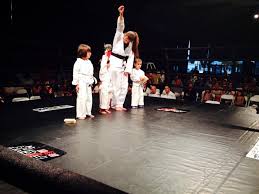 Image result for Rushall T A G B Club, Pelsall