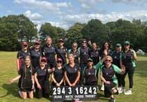 Image result for Grayshott Cricket Club