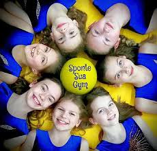 Image result for Sponte Sua Gym