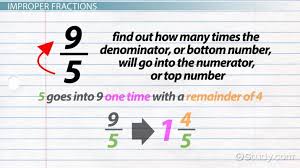 Znalezione obrazy dla zapytania 1.8