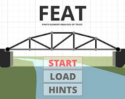 Image result for Bridge Builder