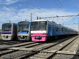 舎弟X68K에 대한 이미지 검색결과