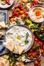 Image result for mezze