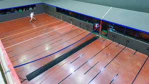 Image result for Newbury Tennis Club