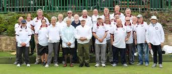 Image result for Northumberland Park Bowls Club