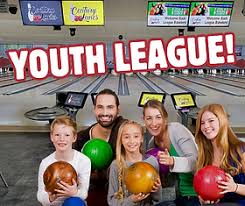 Image result for Century Indoor Bowls Club