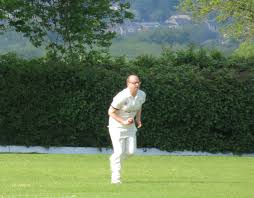 Image result for Timsbury Cricket Club