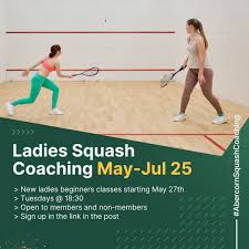 Image result for Abercorn Sports Club