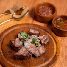 Image result for BERKSHIRE TIGERS THAI