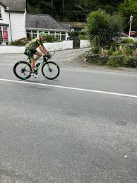 Image result for Cerist Triathlon Club