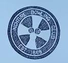 Image result for Inchture Bowling Club