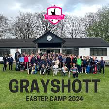 Image result for Grayshott Cricket Club