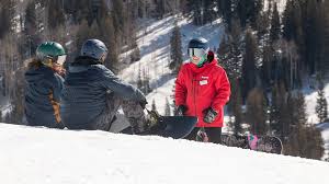 Image result for Brighton University Ski & Snowboard Club