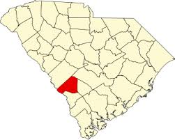 Image result for Backwell Sc