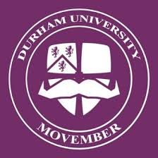 Image result for Durham University Floorball Club