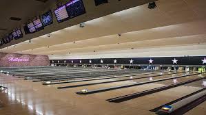 Image result for Crawley Town Bowls Club