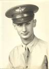Ralph Arnold Lund