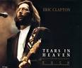 File:Tears in heaven.jpg - Wikipedia, the free encyclopedia