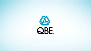 「hD}QbeB」の画像検索結果