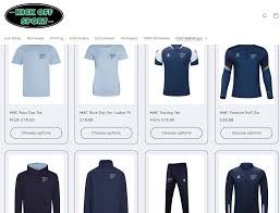 Image result for Matlock Athletic Club