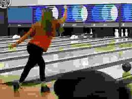 Image result for Newburgh Bowling Club