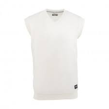 Image result for Burnopfield Park Bowls Club