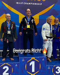 Image result for Mushin Kempo Jiu Jitsu Club