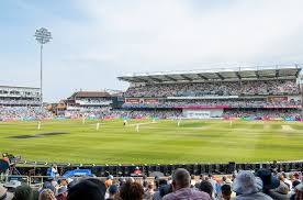 Image result for Thorpe Green Cricket Club