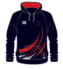 Image result for Conquerors Junior Netball Club