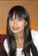 hsu.naomi3 Who are you?