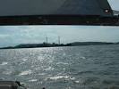 Porto Alegre Pictures - Traveller Photos of Porto Alegre, RS ...