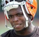 Browns Jimmy Haslam Ended Trade Talks with 49ers for JOSH GORDON.
