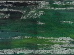 Image result for Eberhard Havekost