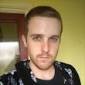      "dating in boise Coleraine"