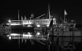 Image result for epl1 20mm night site:flickr.com