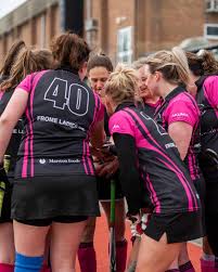 Image result for Frome Ladies Hockey Club