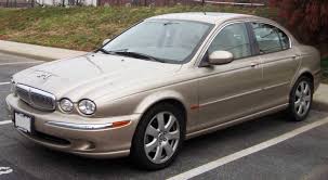 Image result for Cashmere Gold 2010 Jaguar