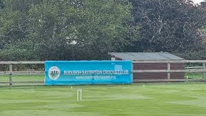 Image result for BUDLEIGH SALTERTON CROQUET CLUB