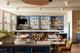 Image result for Sunnybank Social Club