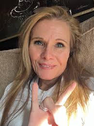 Image result for Maulden Nc