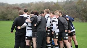 Image result for Houghton Rugby Union Football Club